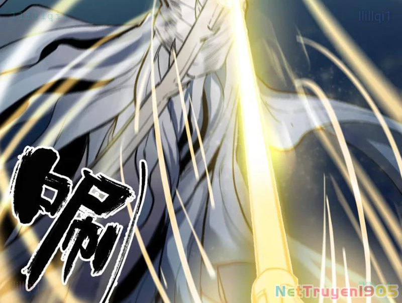 Tinh Linh Chi Hậu Chapter 14 - Trang 2