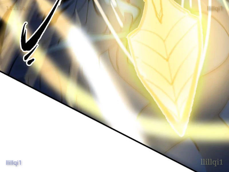 Tinh Linh Chi Hậu Chapter 14 - Trang 2