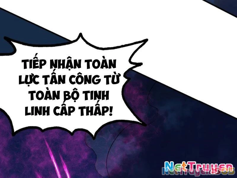 Tinh Linh Chi Hậu Chapter 14 - Trang 2