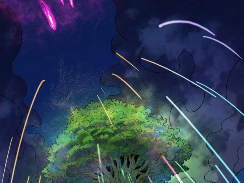 Tinh Linh Chi Hậu Chapter 14 - Trang 2