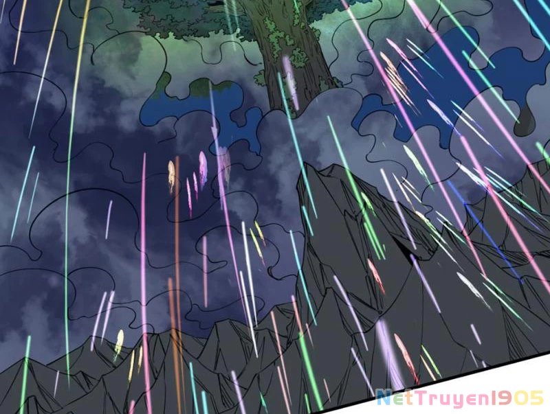 Tinh Linh Chi Hậu Chapter 14 - Trang 2