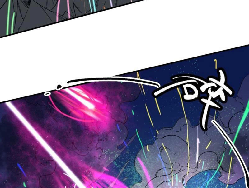 Tinh Linh Chi Hậu Chapter 14 - Trang 2