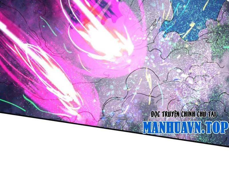 Tinh Linh Chi Hậu Chapter 14 - Trang 2