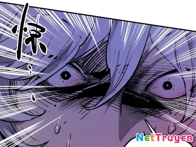 Tinh Linh Chi Hậu Chapter 14 - Trang 2