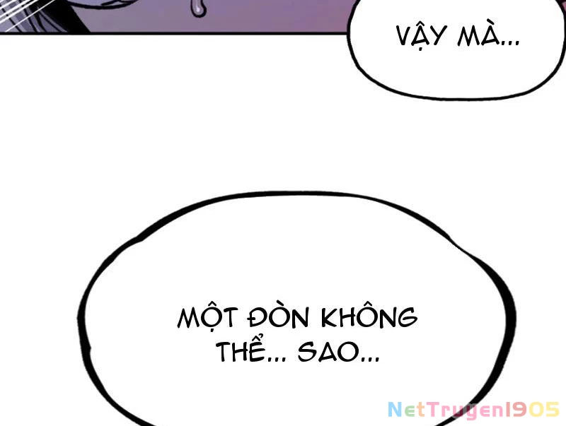 Tinh Linh Chi Hậu Chapter 14 - Trang 2