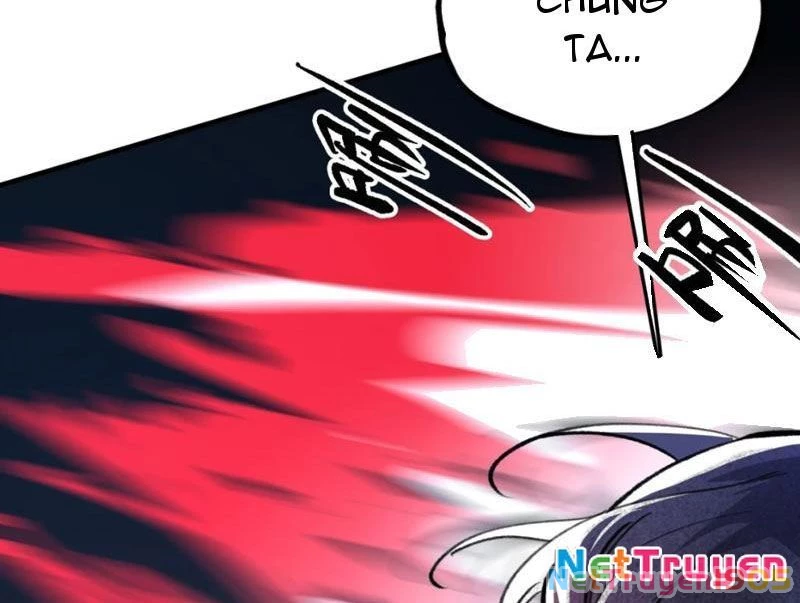 Tinh Linh Chi Hậu Chapter 14 - Trang 2