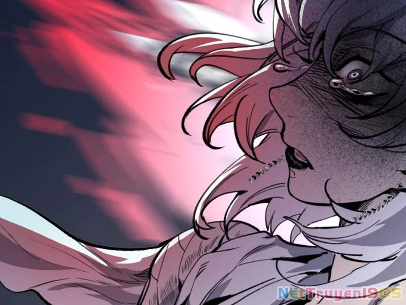 Tinh Linh Chi Hậu Chapter 14 - Trang 2