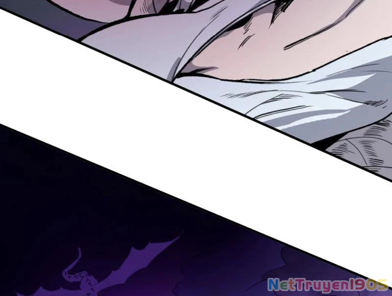 Tinh Linh Chi Hậu Chapter 14 - Trang 2