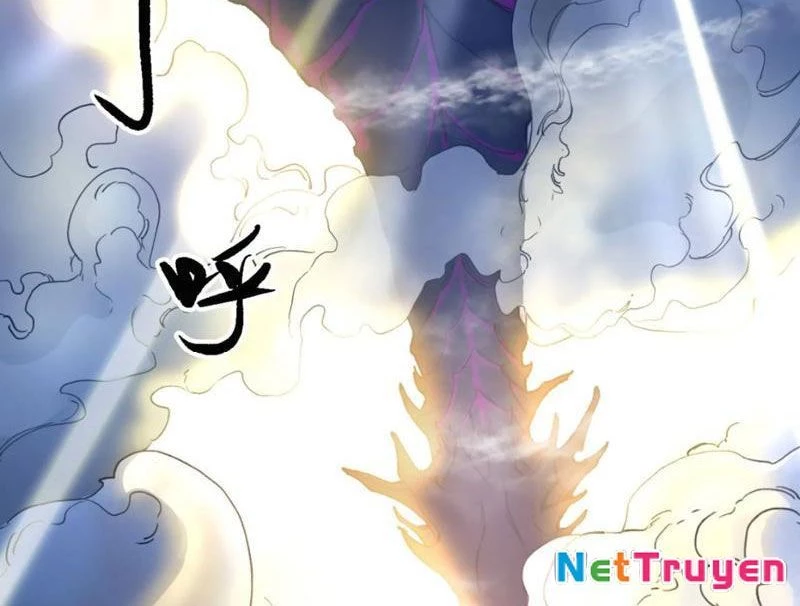 Tinh Linh Chi Hậu Chapter 14 - Trang 2