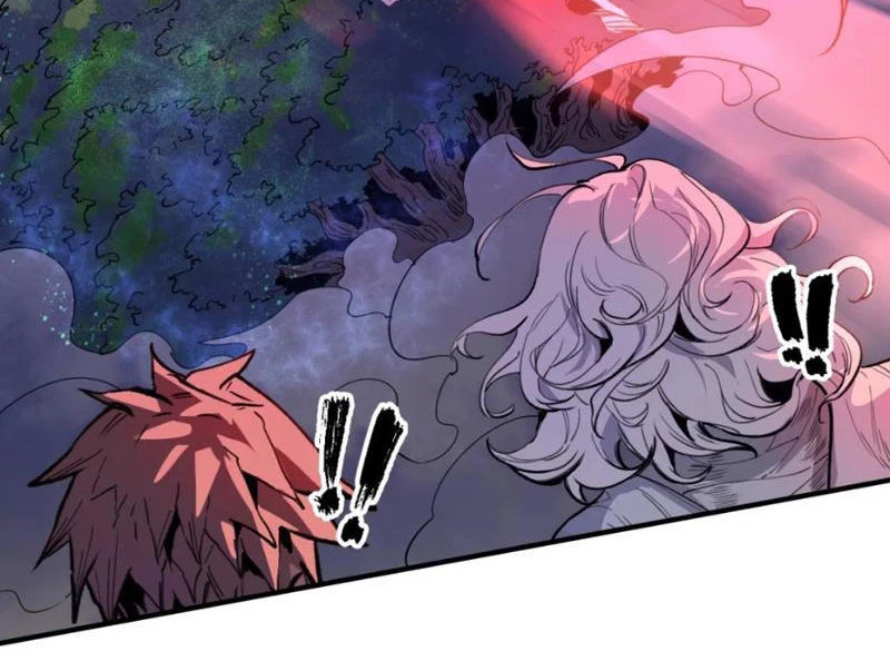 Tinh Linh Chi Hậu Chapter 14 - Trang 2