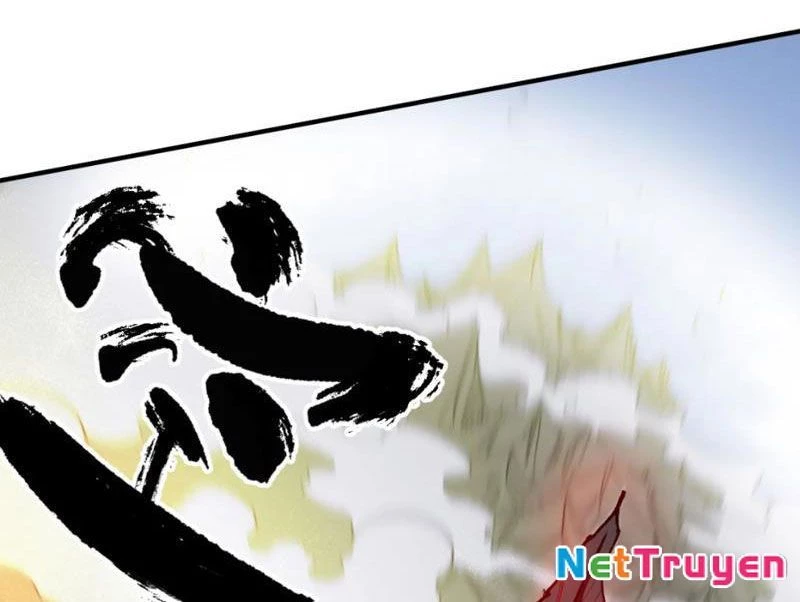 Tinh Linh Chi Hậu Chapter 14 - Trang 2