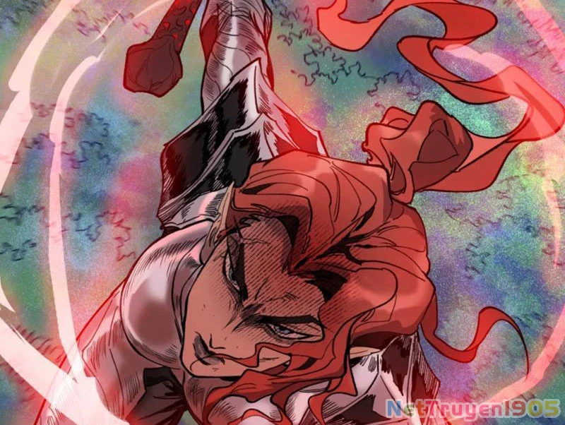 Tinh Linh Chi Hậu Chapter 14 - Trang 2