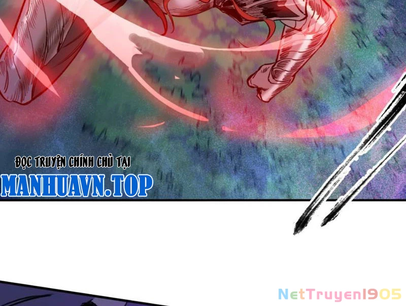 Tinh Linh Chi Hậu Chapter 14 - Trang 2