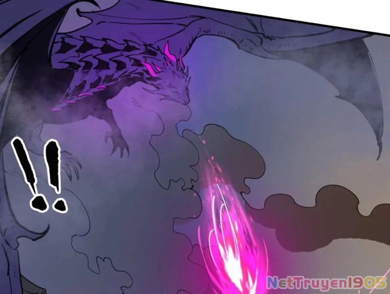 Tinh Linh Chi Hậu Chapter 14 - Trang 2