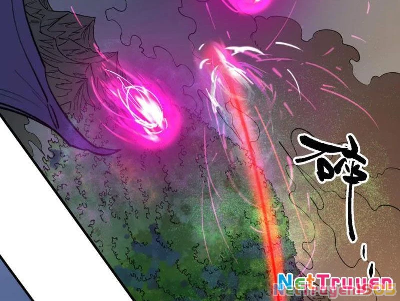 Tinh Linh Chi Hậu Chapter 14 - Trang 2