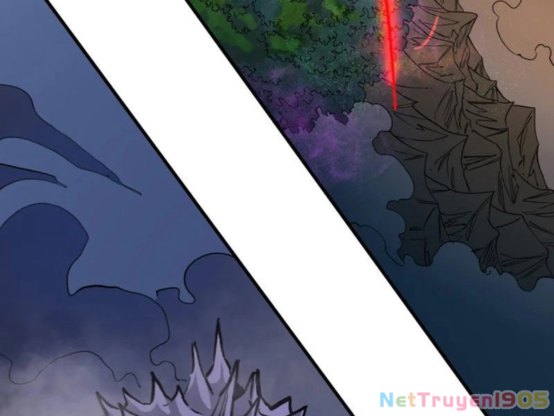 Tinh Linh Chi Hậu Chapter 14 - Trang 2