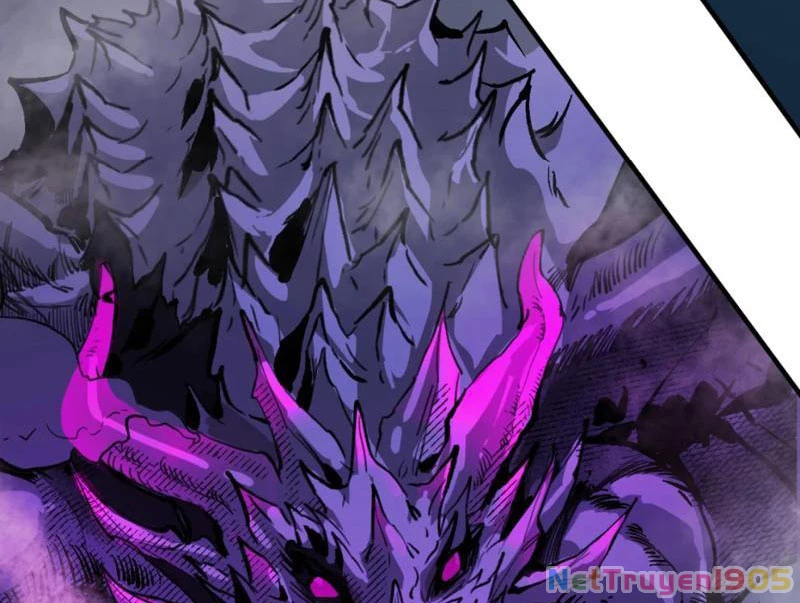 Tinh Linh Chi Hậu Chapter 14 - Trang 2