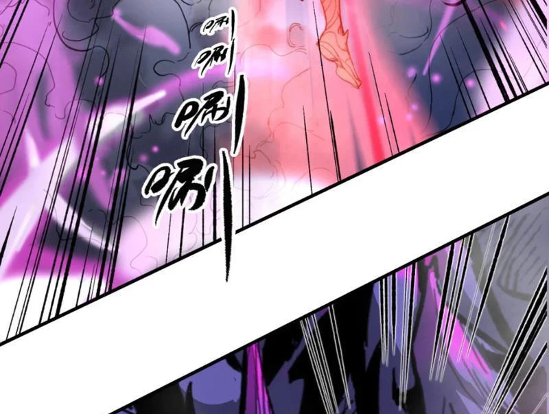 Tinh Linh Chi Hậu Chapter 14 - Trang 2