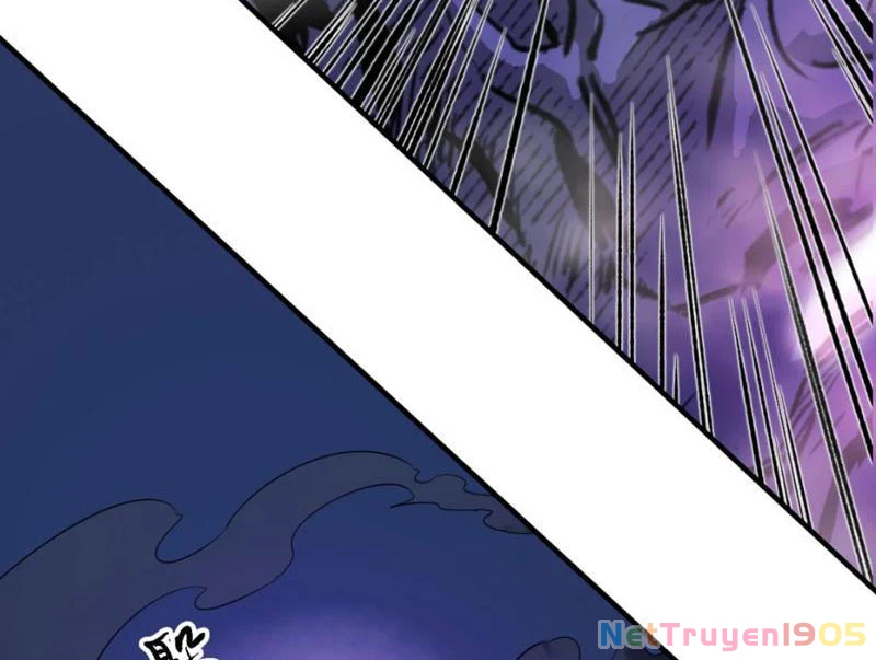 Tinh Linh Chi Hậu Chapter 14 - Trang 2