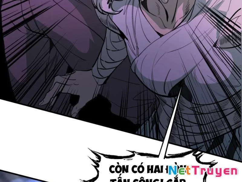 Tinh Linh Chi Hậu Chapter 14 - Trang 2