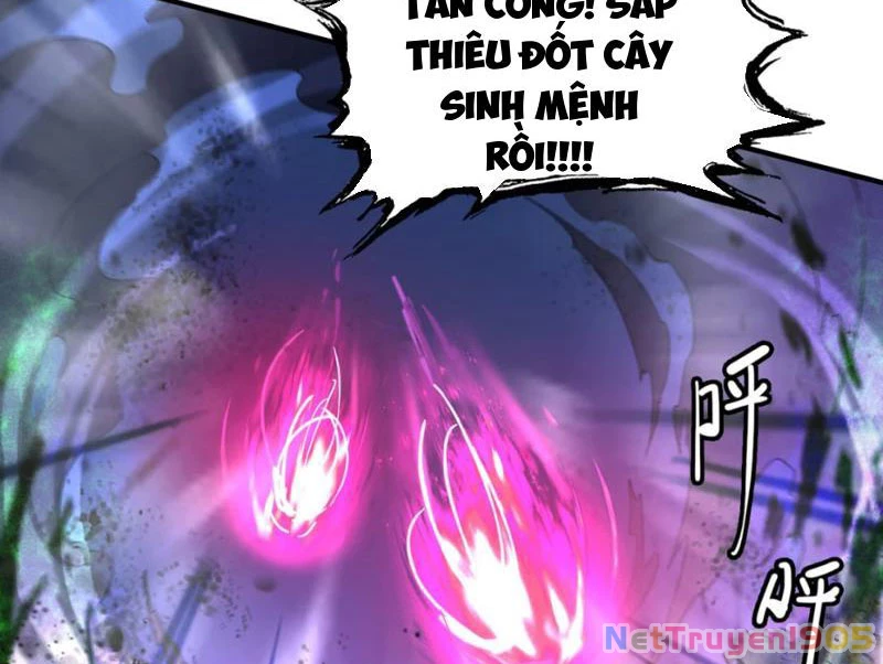 Tinh Linh Chi Hậu Chapter 14 - Trang 2