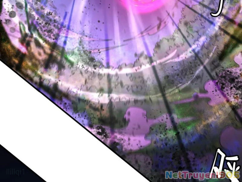 Tinh Linh Chi Hậu Chapter 14 - Trang 2