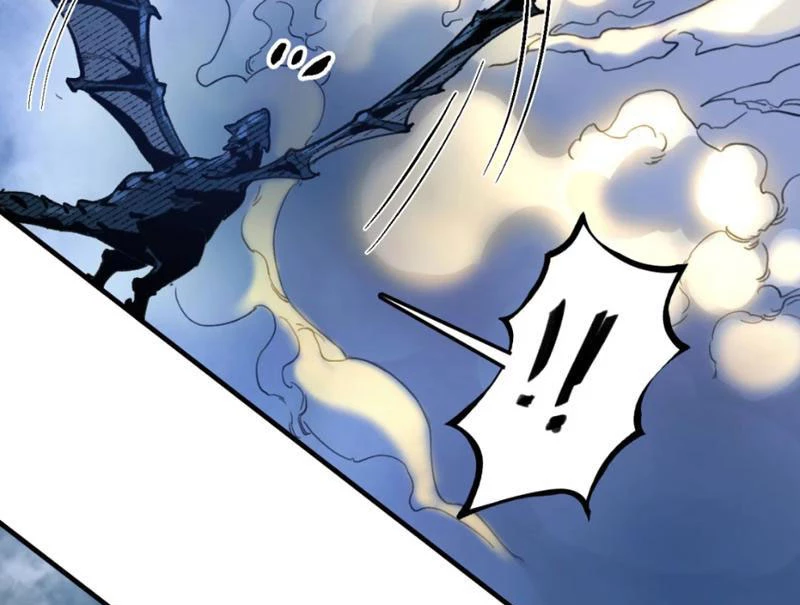 Tinh Linh Chi Hậu Chapter 14 - Trang 2