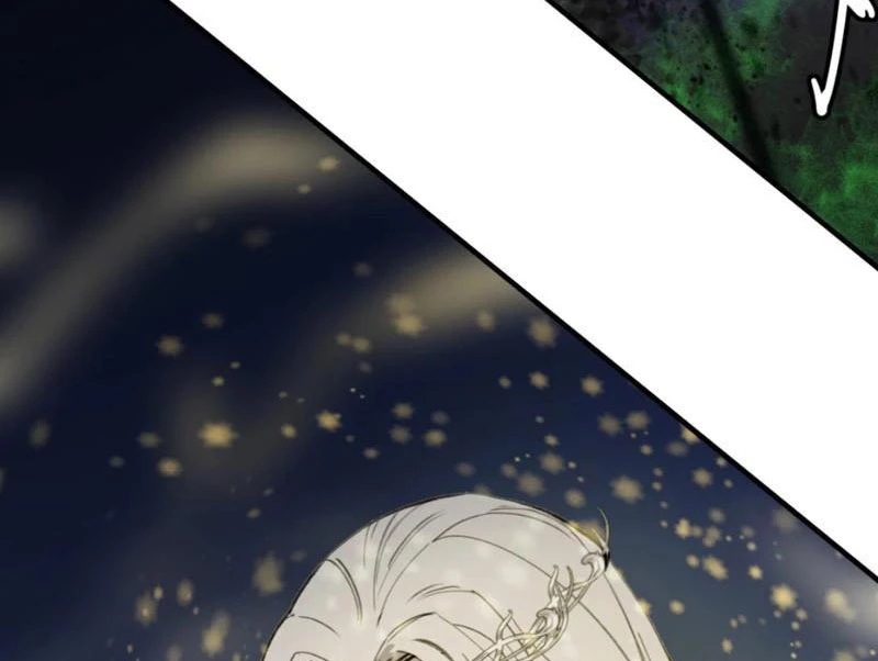 Tinh Linh Chi Hậu Chapter 14 - Trang 2