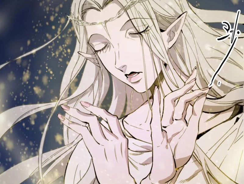 Tinh Linh Chi Hậu Chapter 14 - Trang 2