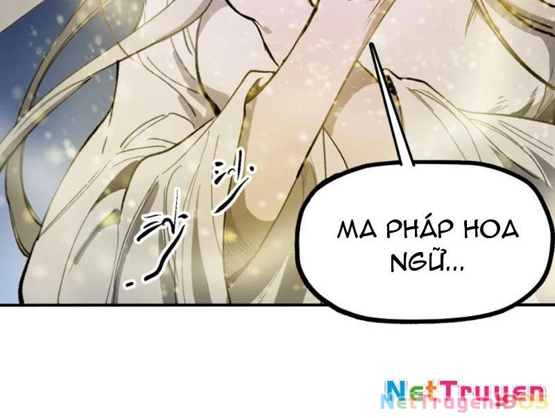 Tinh Linh Chi Hậu Chapter 14 - Trang 2