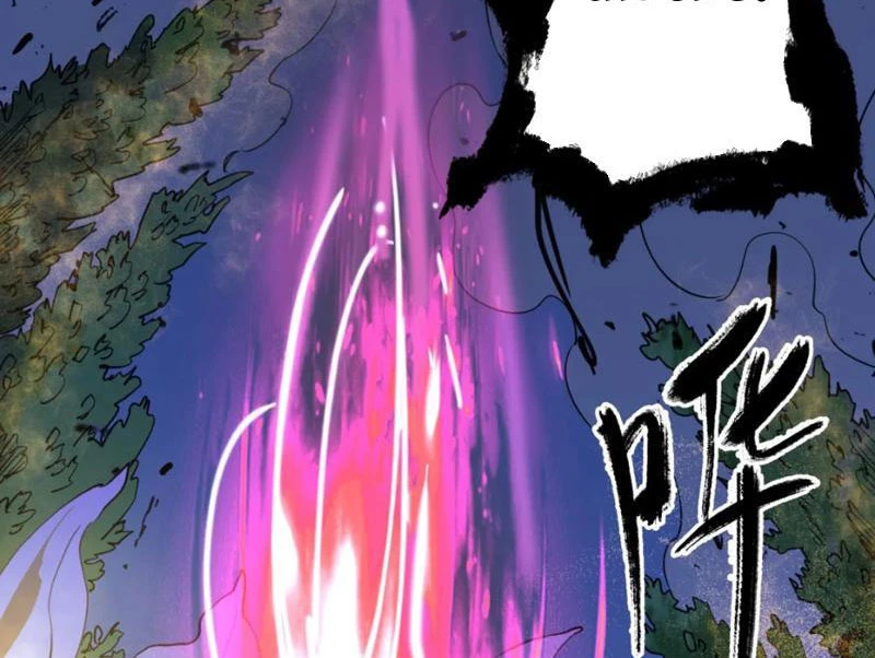 Tinh Linh Chi Hậu Chapter 14 - Trang 2