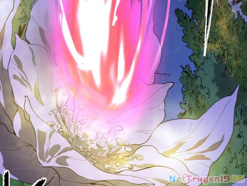 Tinh Linh Chi Hậu Chapter 14 - Trang 2