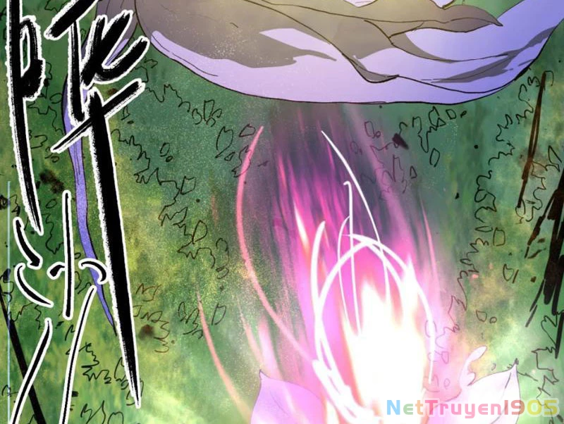 Tinh Linh Chi Hậu Chapter 14 - Trang 2