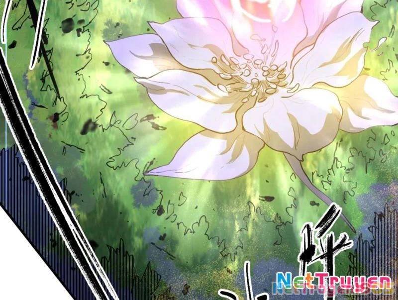 Tinh Linh Chi Hậu Chapter 14 - Trang 2