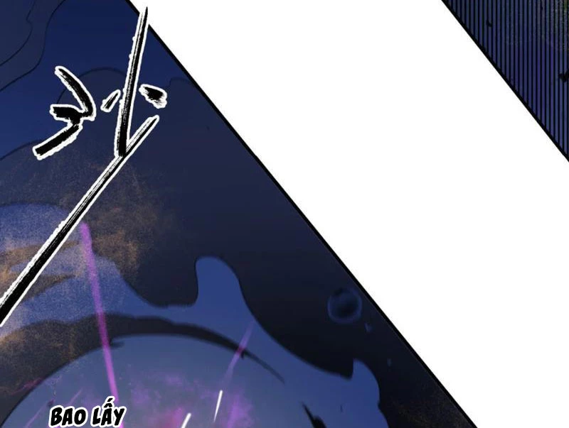 Tinh Linh Chi Hậu Chapter 14 - Trang 2