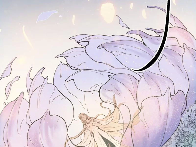 Tinh Linh Chi Hậu Chapter 15 - Trang 2