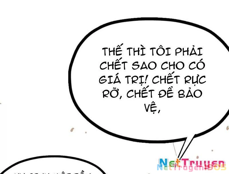 Tinh Linh Chi Hậu Chapter 15 - Trang 2