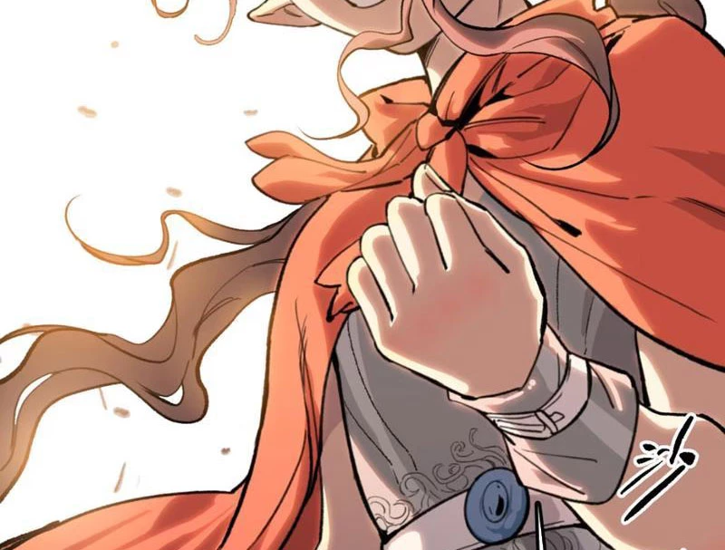 Tinh Linh Chi Hậu Chapter 15 - Trang 2