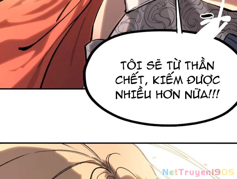 Tinh Linh Chi Hậu Chapter 15 - Trang 2