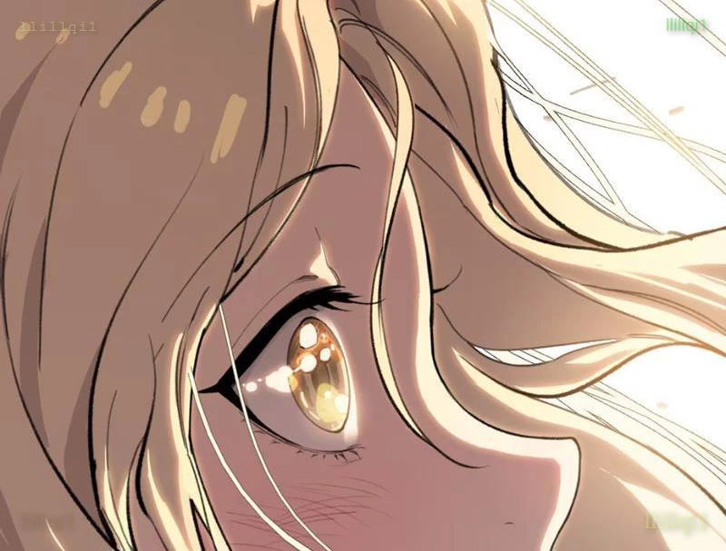 Tinh Linh Chi Hậu Chapter 15 - Trang 2