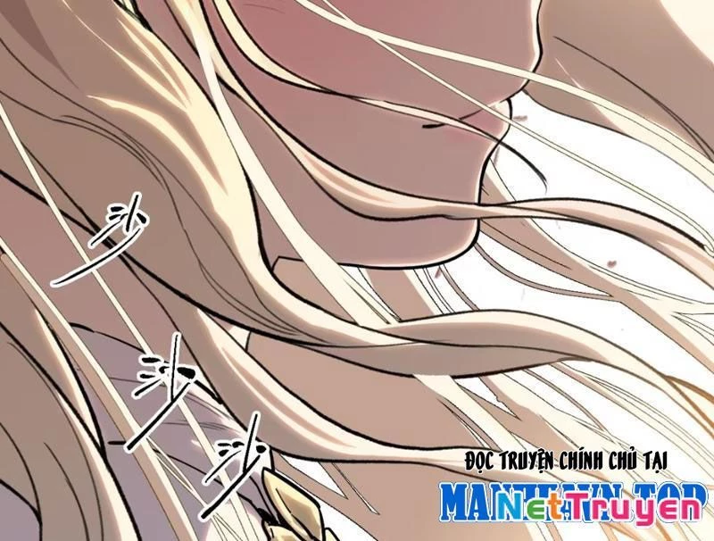 Tinh Linh Chi Hậu Chapter 15 - Trang 2