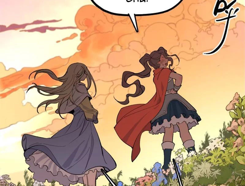 Tinh Linh Chi Hậu Chapter 15 - Trang 2