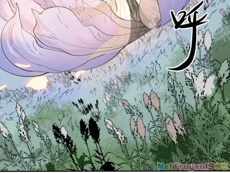 Tinh Linh Chi Hậu Chapter 15 - Trang 2