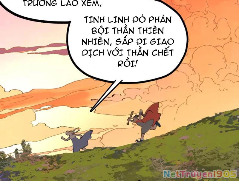 Tinh Linh Chi Hậu Chapter 15 - Trang 2