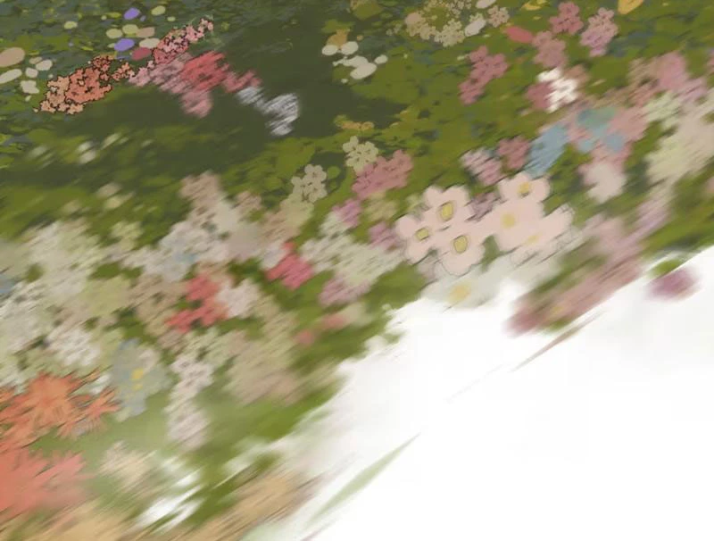 Tinh Linh Chi Hậu Chapter 15 - Trang 2