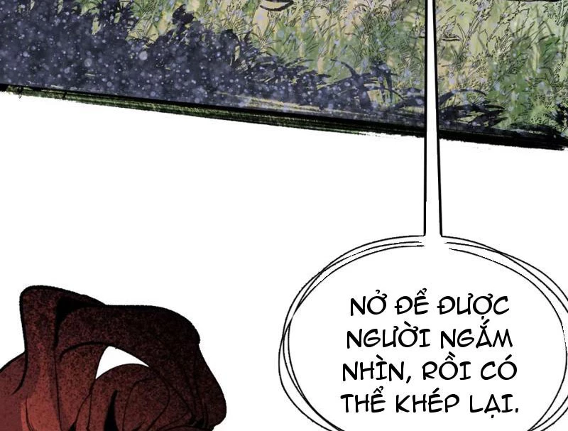 Tinh Linh Chi Hậu Chapter 15 - Trang 2