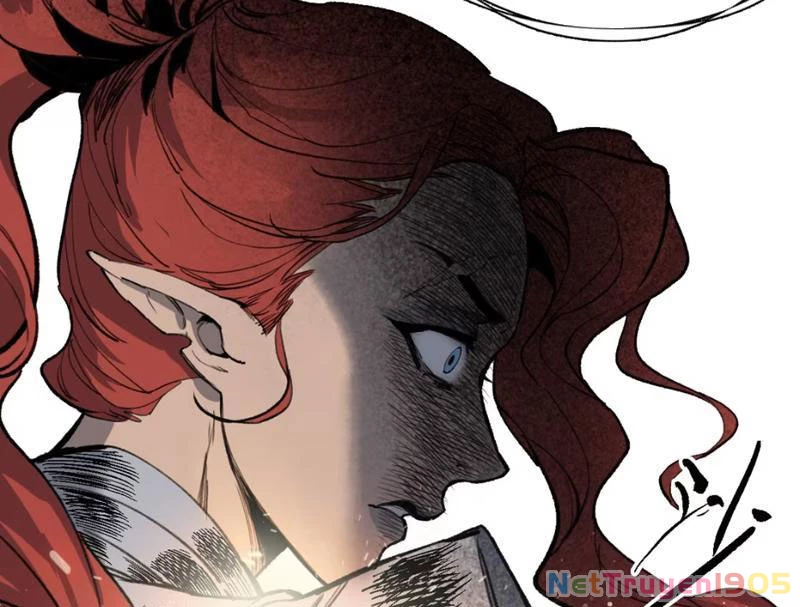 Tinh Linh Chi Hậu Chapter 15 - Trang 2