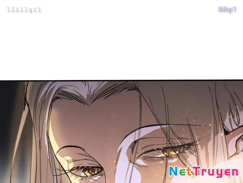 Tinh Linh Chi Hậu Chapter 15 - Trang 2