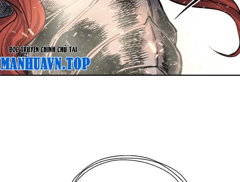 Tinh Linh Chi Hậu Chapter 15 - Trang 2