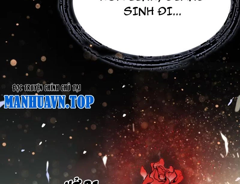 Tinh Linh Chi Hậu Chapter 15 - Trang 2